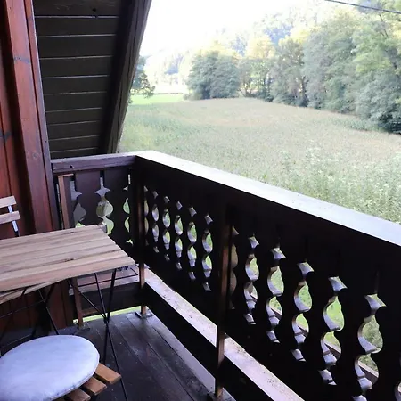 Ferienhaus Aurelia Kitzeck im Sausal Exteriér fotografie