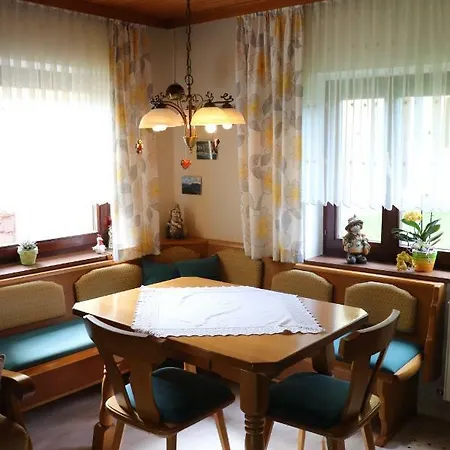 Ferienhaus Aurelia Kitzeck im Sausal Exteriér fotografie