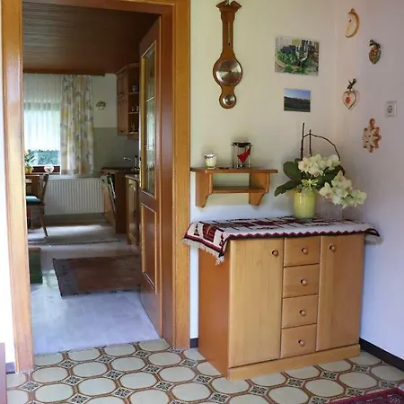Ferienhaus Aurelia Kitzeck im Sausal Exteriér fotografie