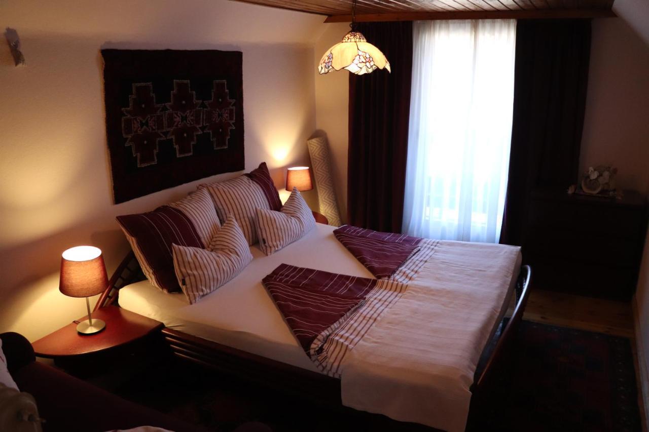 Aurelia Holiday home Kitzeck im Sausal
