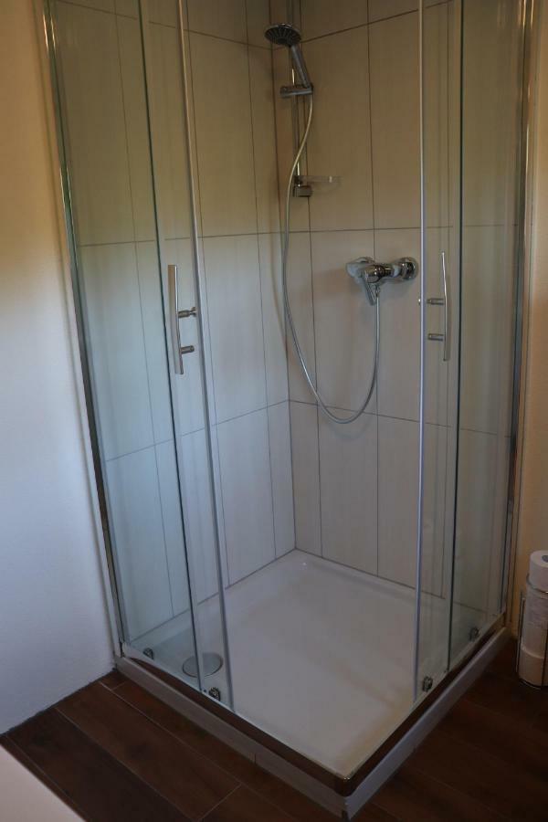 Holiday home Aurelia