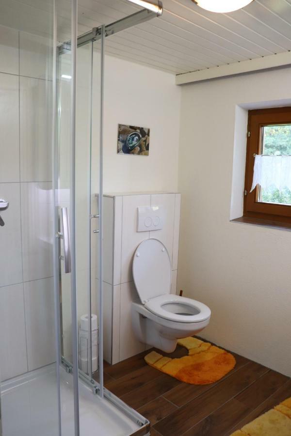 Holiday home Aurelia Kitzeck im Sausal