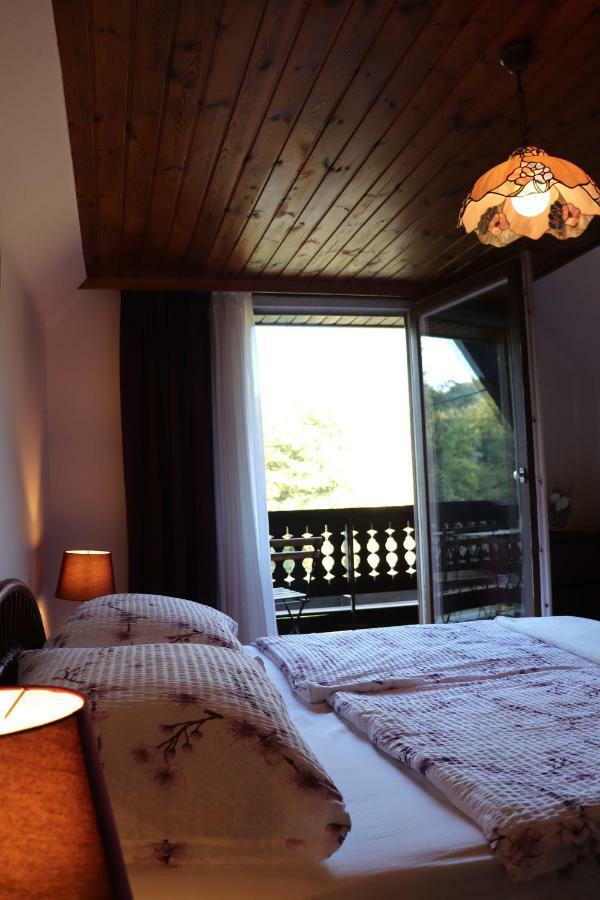 Aurelia Holiday home *